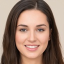 Alex avatar at 128x128 pixels